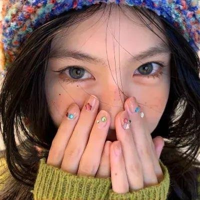 魔术师与小丑第一季