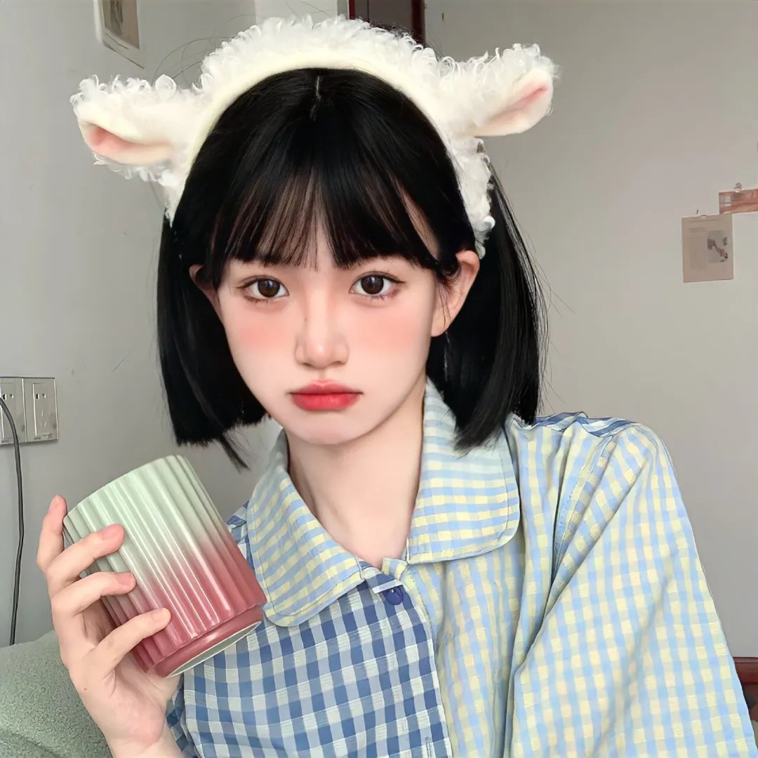 猛兽噬人