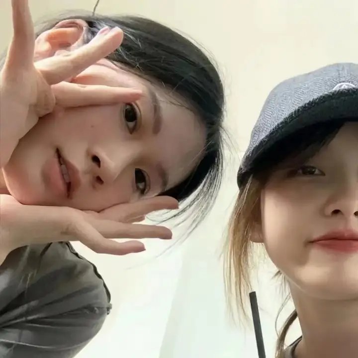 威尼斯的阿历克斯