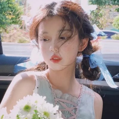 热血年代