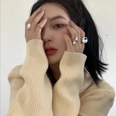 计算机超战士 007