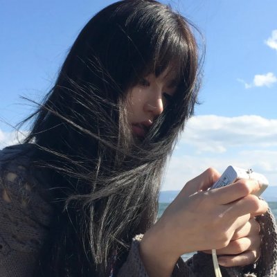 一曲倾情