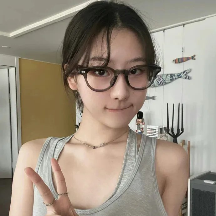 风流小霸王