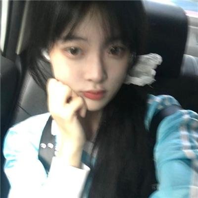 拆毁国语