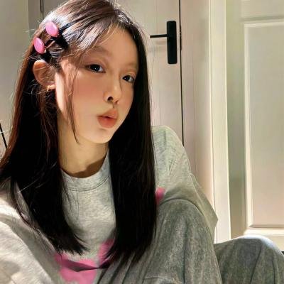 自由意志