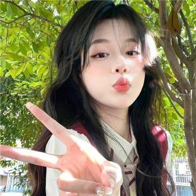 美乐蒂酷洛米