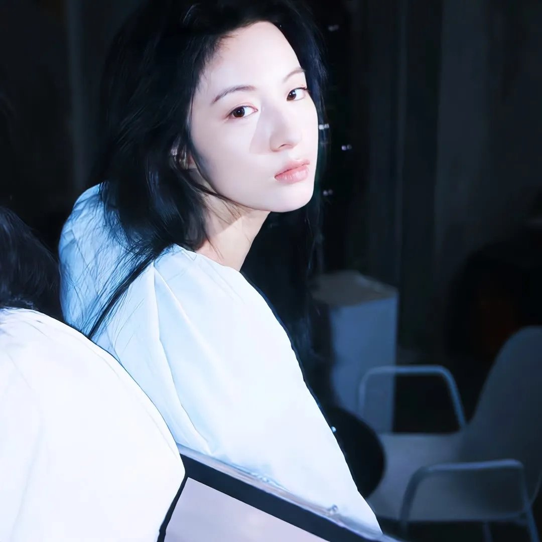 假死疑云