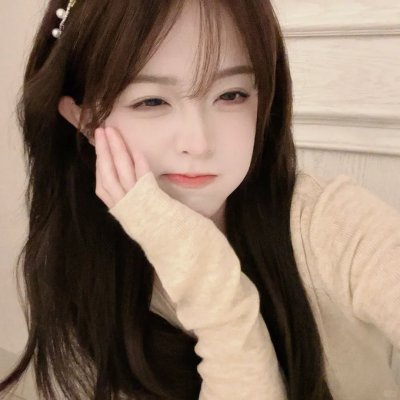 半面人