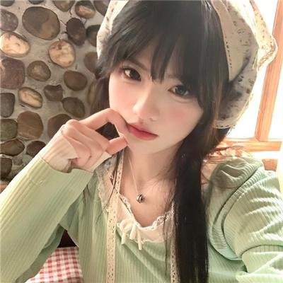 战火中的青春