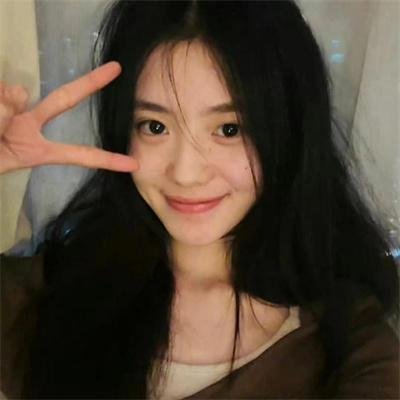 囧女翻身之嗨如花