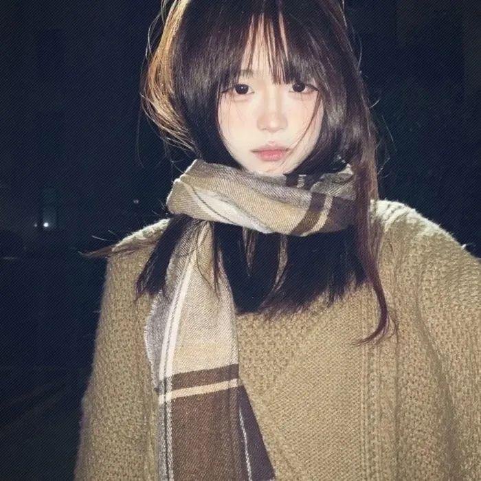 我心狂野