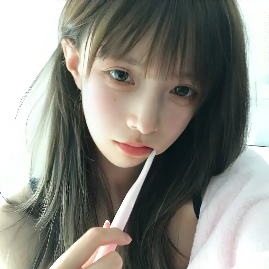 让我们荡起双桨