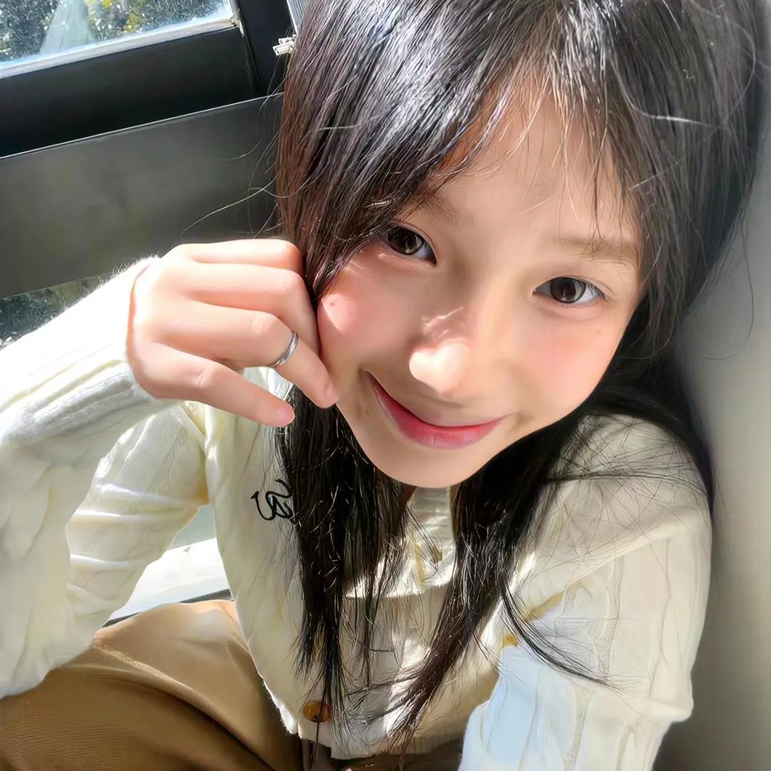 阴阳路14:双鬼拍门国语