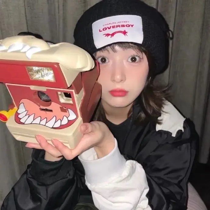 震精游戏
