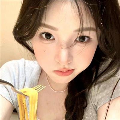 反串仍是爱