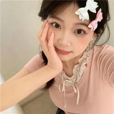 情惑