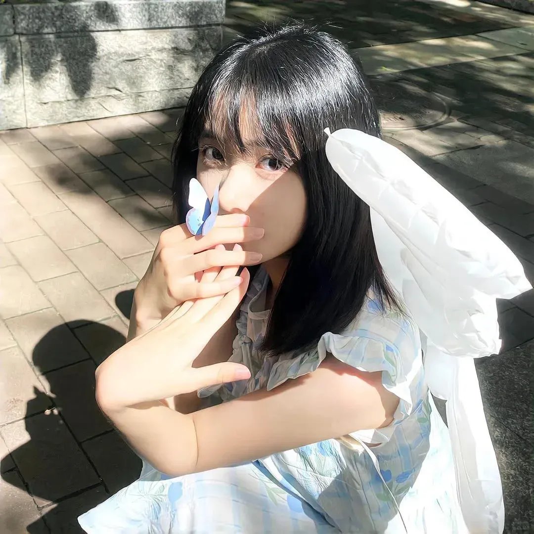 水牛城66
