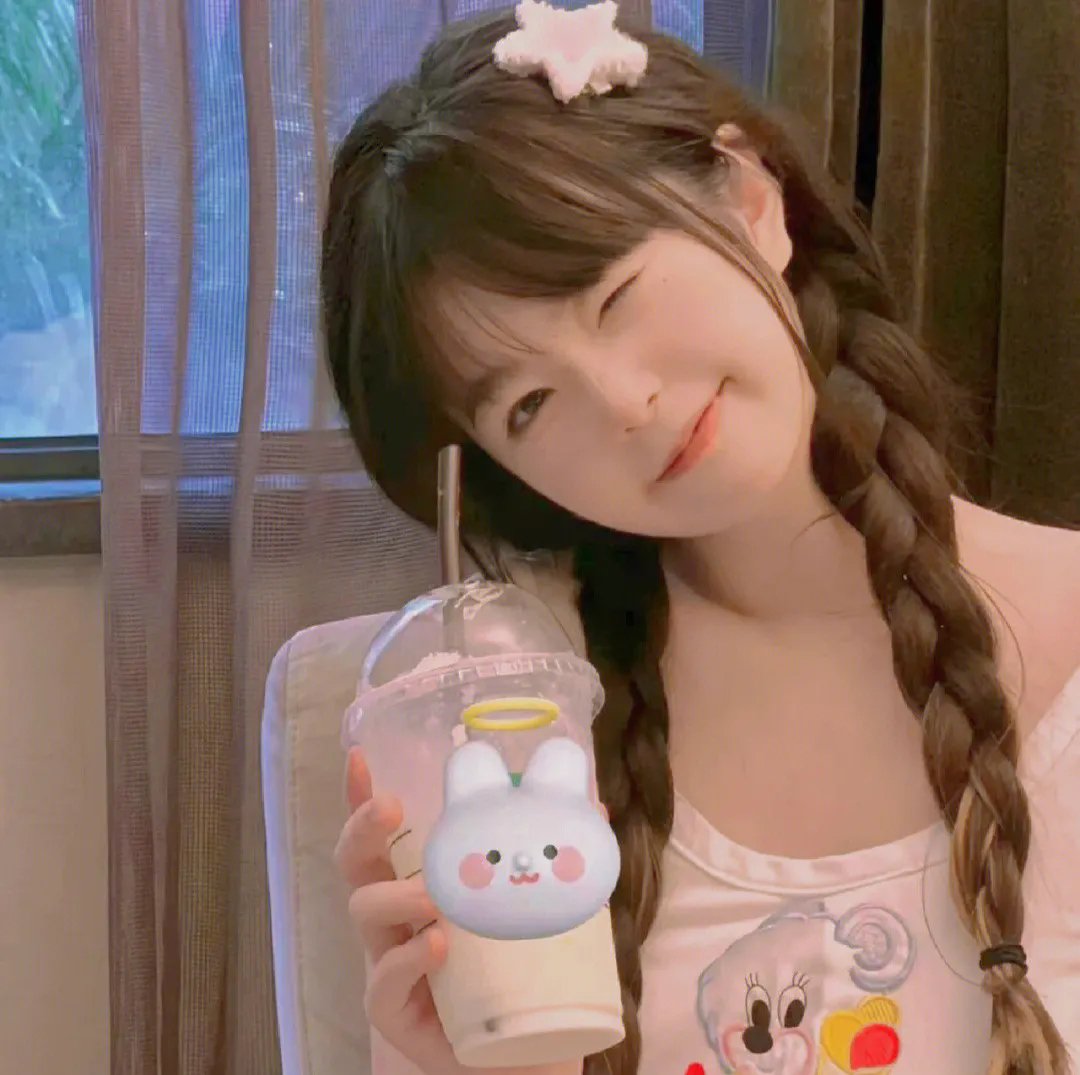 俗女养成记闽南语版